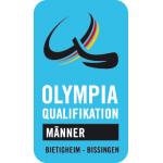 07-12-2012 - koenigspalast inge - euro_hockey_challange.gif